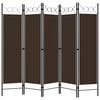 Product Thumbnail Image 2 of 6