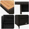 Product Thumbnail Image 7 of 13