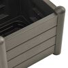 Product Thumbnail Image 7 of 8