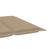 Product Thumbnail Image 15 of 20