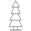 Product Thumbnail Image 3 of 7