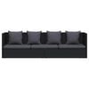 Product Thumbnail Image 6 of 12