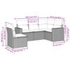 Product Thumbnail Image 14 of 14