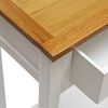 Product Thumbnail Image 5 of 6