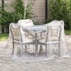 Product Thumbnail Image 2 of 12