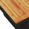 Product Thumbnail Image 12 of 19