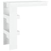 Product Thumbnail Image 5 of 11