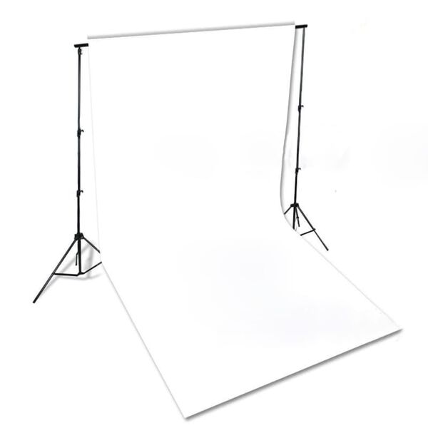 Showing Product Image 4 of 4