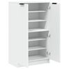 Product Thumbnail Image 8 of 11