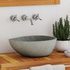 Product Thumbnail Image 2 of 10