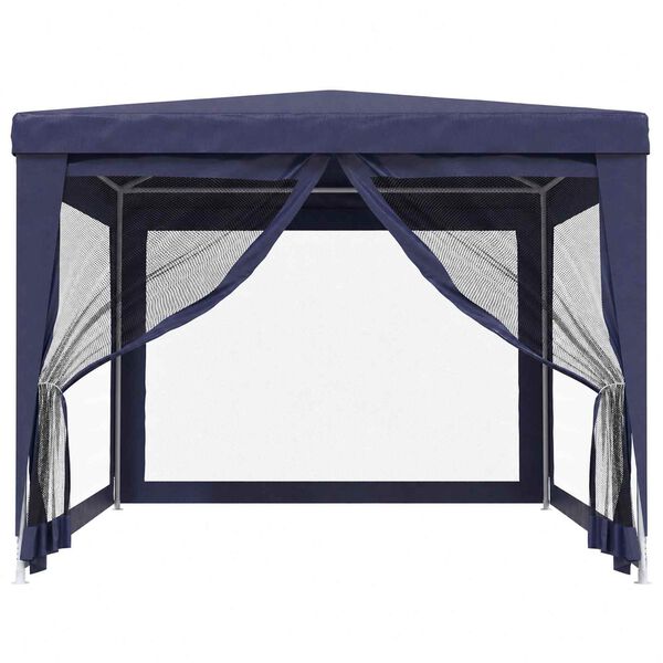 Showing Product Image 4 of 7