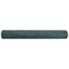 Product Thumbnail Image 2 of 4