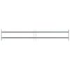 Product Thumbnail Image 4 of 4