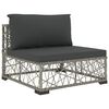 Product Thumbnail Image 5 of 11