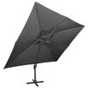 Product Thumbnail Image 2 of 9