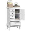 Product Thumbnail Image 4 of 10