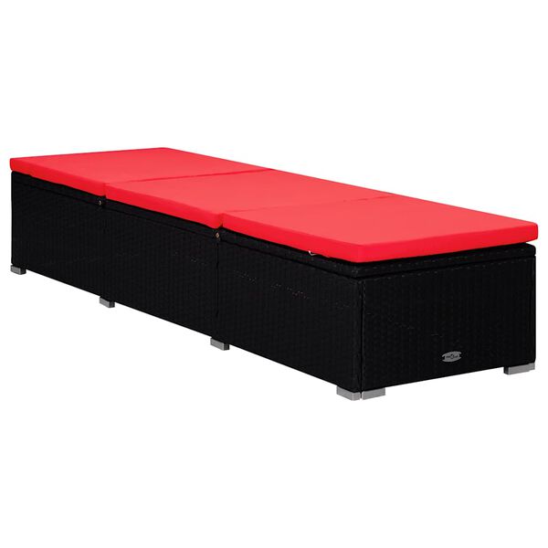 Showing Product Image 4 of 11
