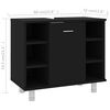Product Thumbnail Image 19 of 20