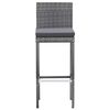 Product Thumbnail Image 6 of 13
