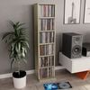 Product Thumbnail Image 2 of 7