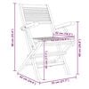 Product Thumbnail Image 8 of 9