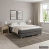 Product Thumbnail Image 2 of 3