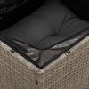 Product Thumbnail Image 9 of 11