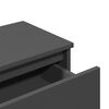Product Thumbnail Image 10 of 12