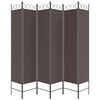 Product Thumbnail Image 3 of 8
