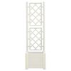 Product Thumbnail Image 3 of 7