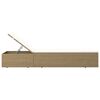 Product Thumbnail Image 4 of 10