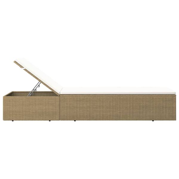 Showing Product Image 4 of 10