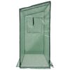 Product Thumbnail Image 5 of 8