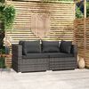 Product Thumbnail Image 2 of 9