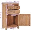 Product Thumbnail Image 8 of 9