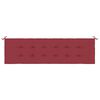 Product Thumbnail Image 4 of 7