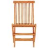 Product Thumbnail Image 4 of 19
