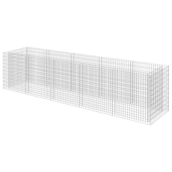 Showing Product Image 1 of 8