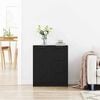Product Thumbnail Image 4 of 16