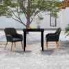 Product Thumbnail Image 2 of 8