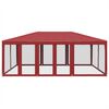 Product Thumbnail Image 3 of 8