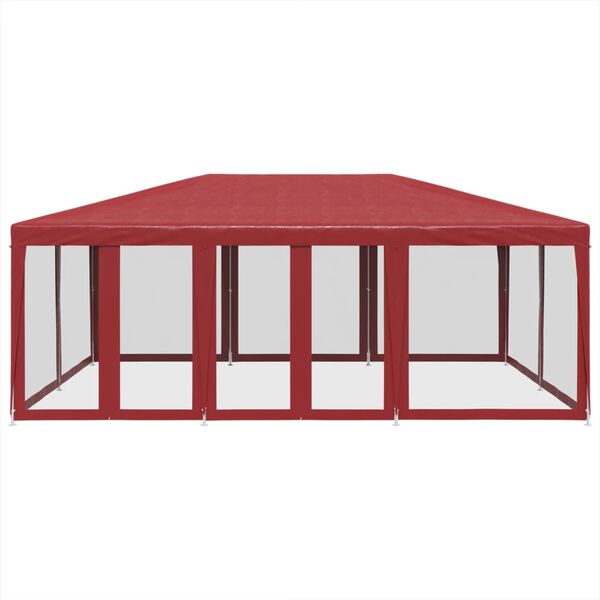 Showing Product Image 3 of 8