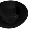 Product Thumbnail Image 3 of 6