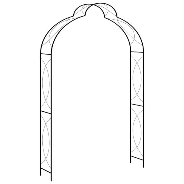 Showing Product Image 1 of 5