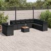 Product Thumbnail Image 2 of 14