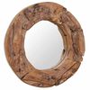 Product Thumbnail Image 3 of 9