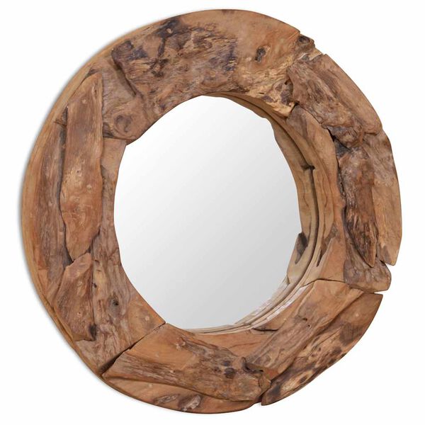 Showing Product Image 3 of 9