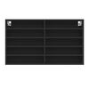 Product Thumbnail Image 4 of 10