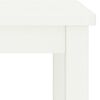 Product Thumbnail Image 4 of 5
