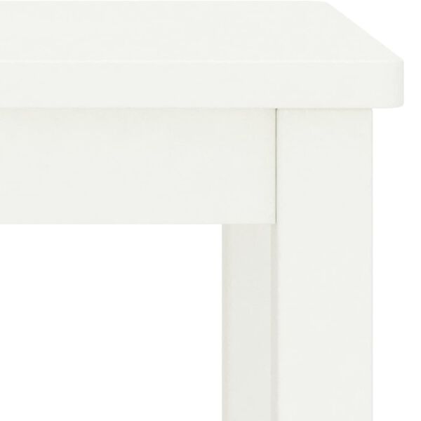 Showing Product Image 4 of 5